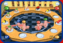 Sushi-Go-Round for N64